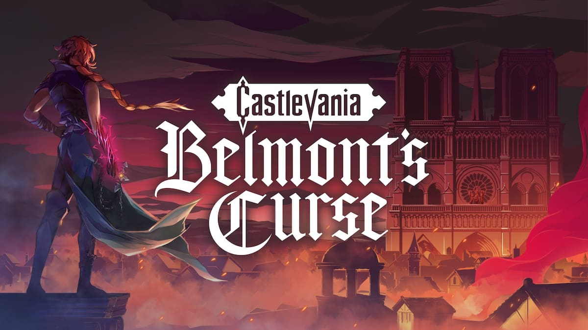 Castlevania-Belmonts-Curse-Ann_02-12-26