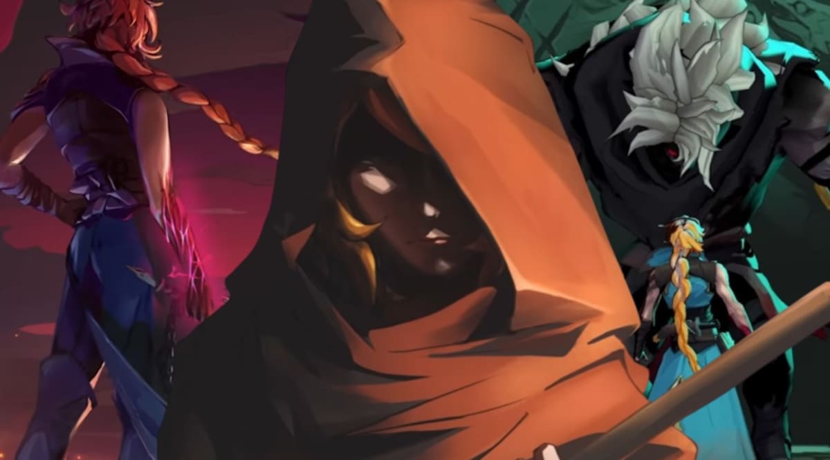 Castlevania-Motion-Twin.jpg