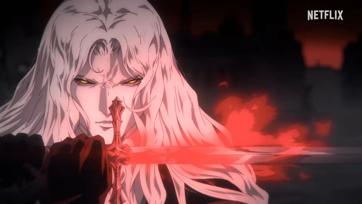 Castlevania-Nocturne-cuando-fecha-Temporada-2-Netflix-2.jpg