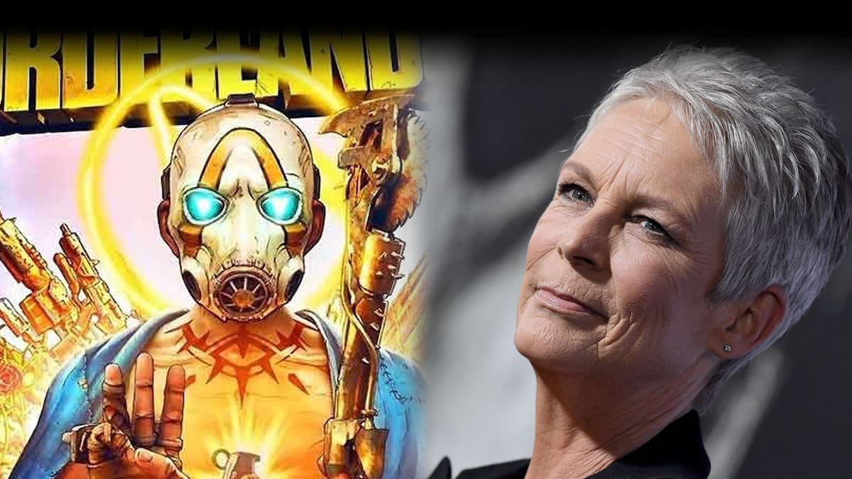 Cate Blanchett y Kevin Hart también están en el elenco de la adaptación