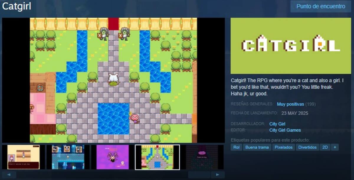 Catgirl-gratis.jpg