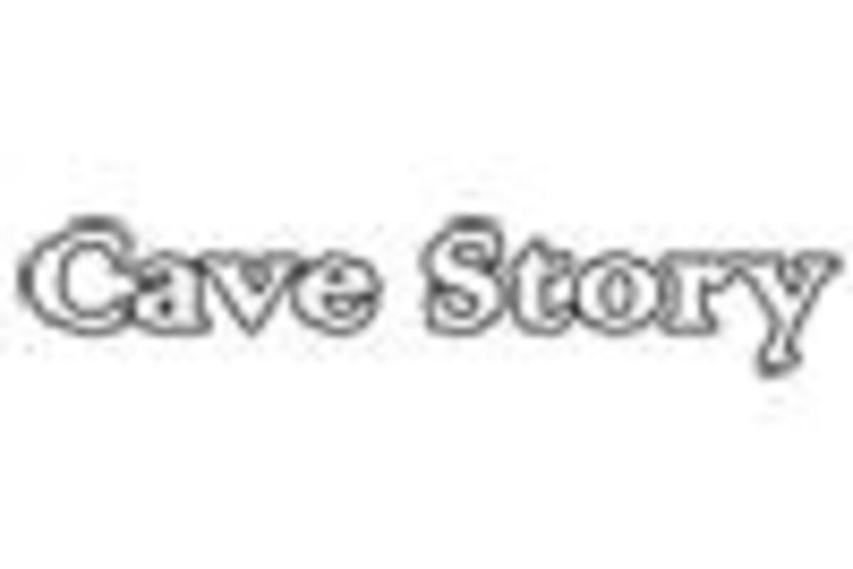 Cave Story