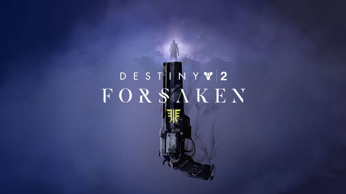 Cayde-6 terminará pagando un precio muy alto por su intento de poner orden
