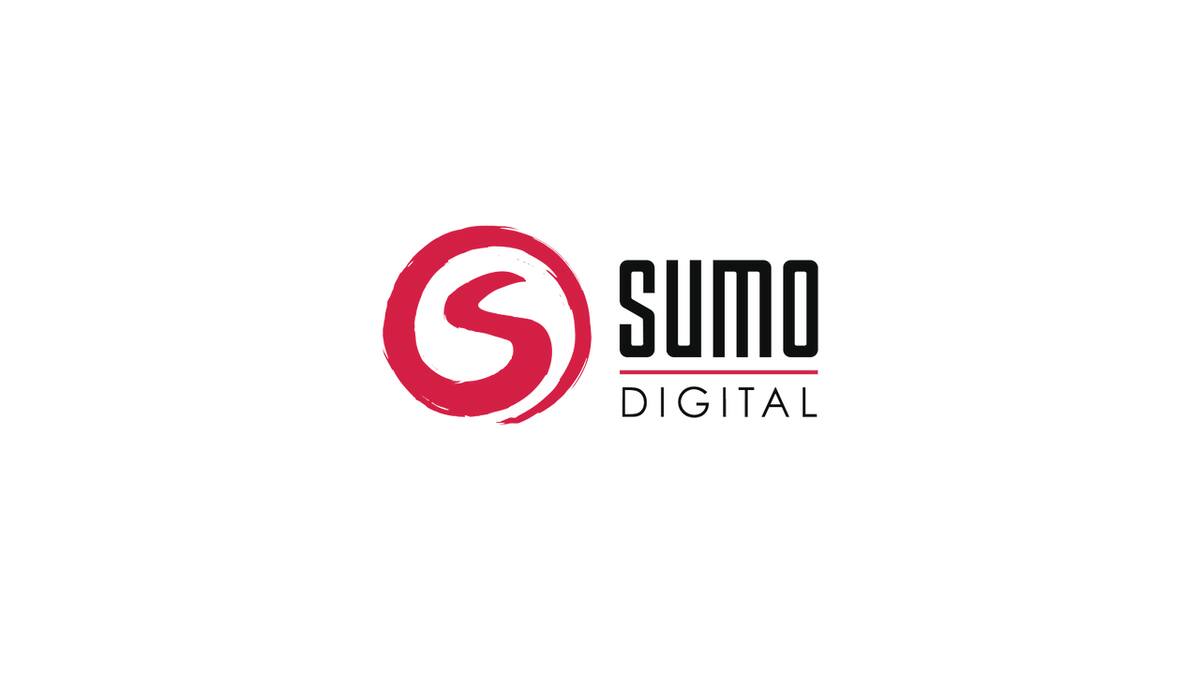 CCP Newcastle ahora será conocido como Sumo Digital Newcastle
