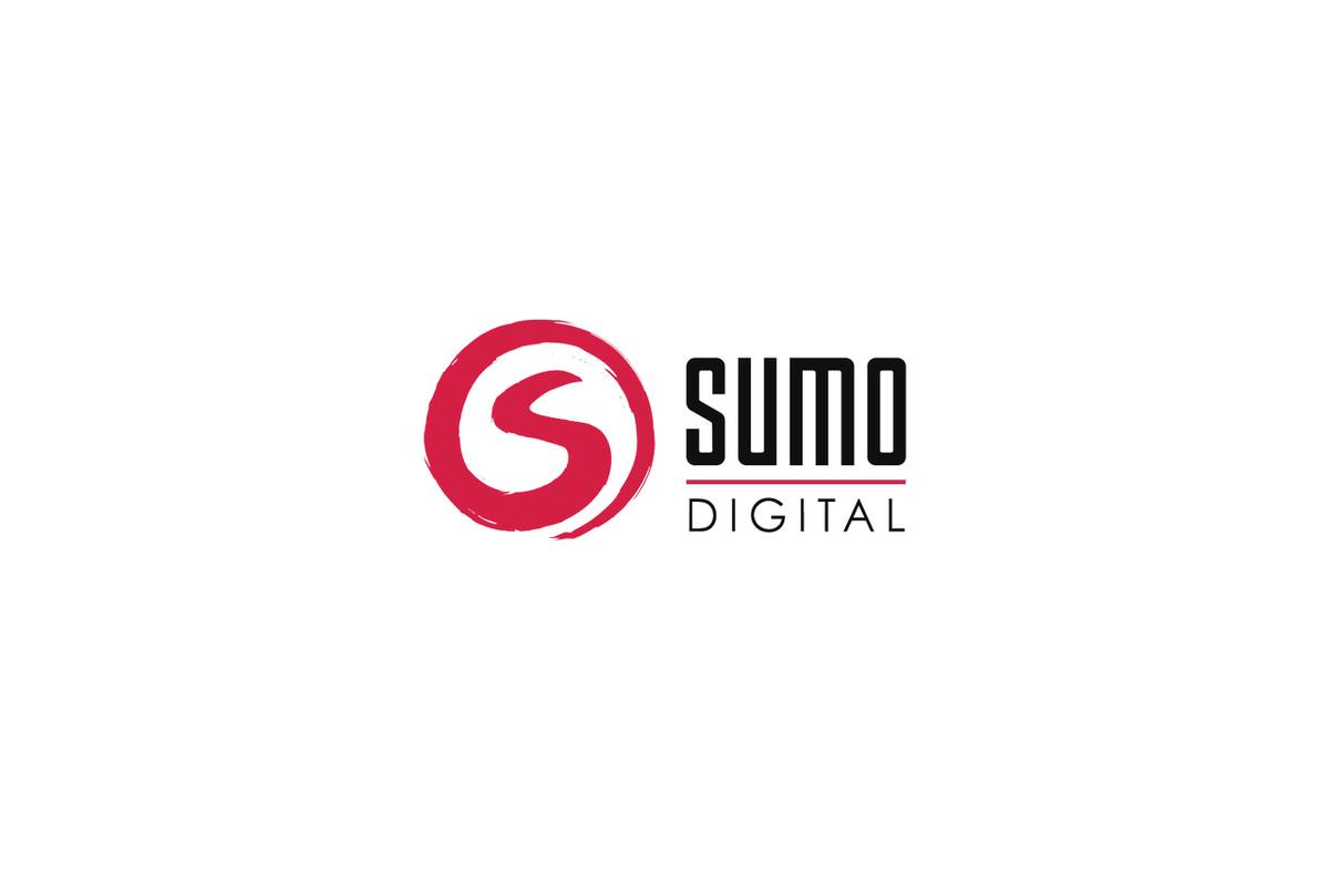 Sumo Digital adquiere el estudio de Eve: Valkyrie