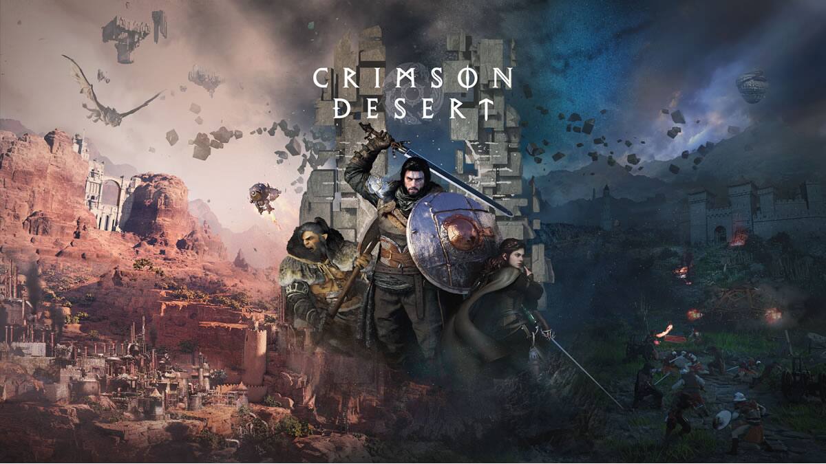 CD-.jpg