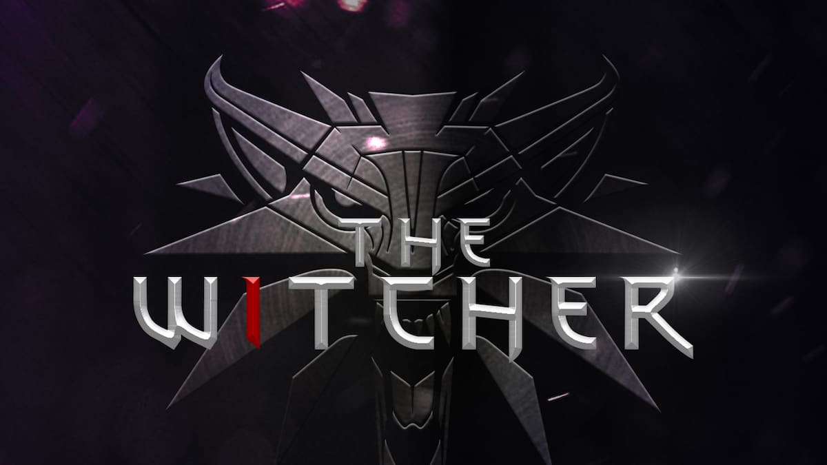 CD Projekt celebra el aniversario de su franquicia con un obsequio para todos