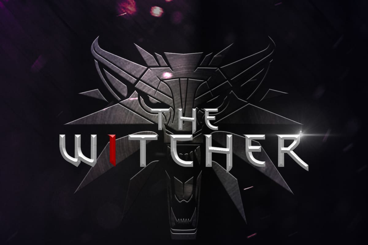 Gratis: están regalando una entrega de The Witcher por los 15 años de la saga