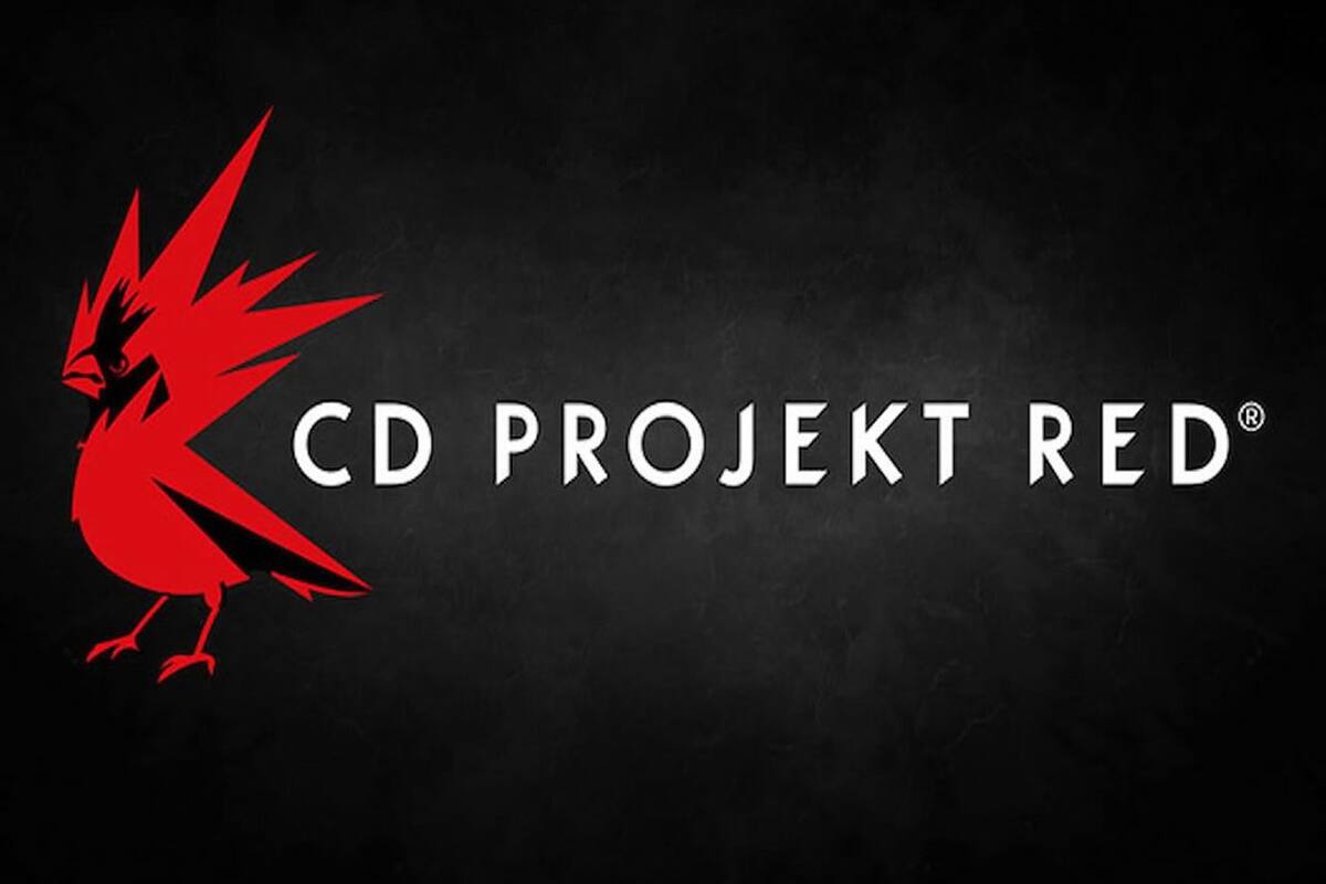 The Witcher: más de 400 desarrolladores trabajan en el nuevo videojuego