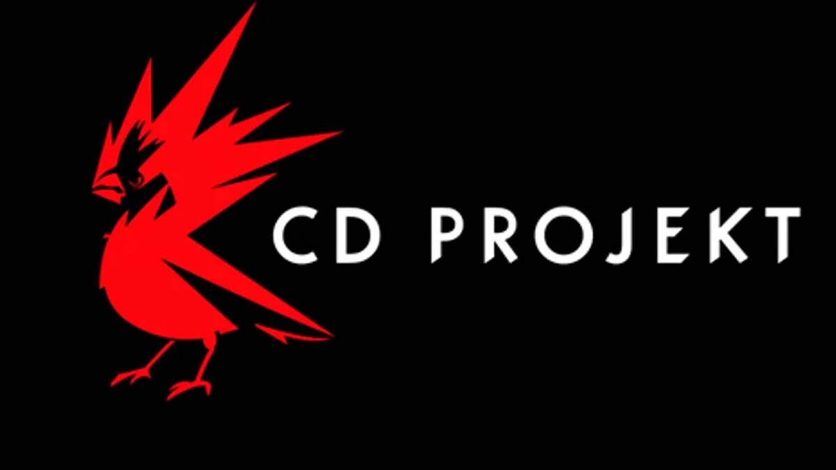 CD Projekt hizo una importante donación para ayudar a los esfuerzos realizados en Polonia