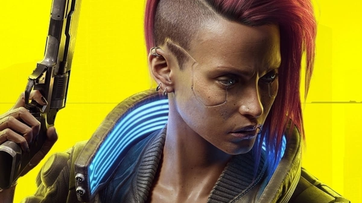 CD Projekt RED advierte que algunos jugadores accidentalmente pueden recibir strikes por derechos de autor