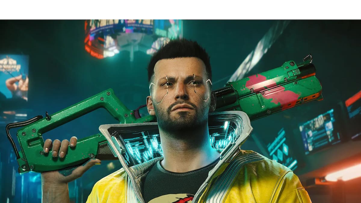 CD Projekt RED agradeció el apoyo de la fanaticada tras el resurgimiento del videojuego