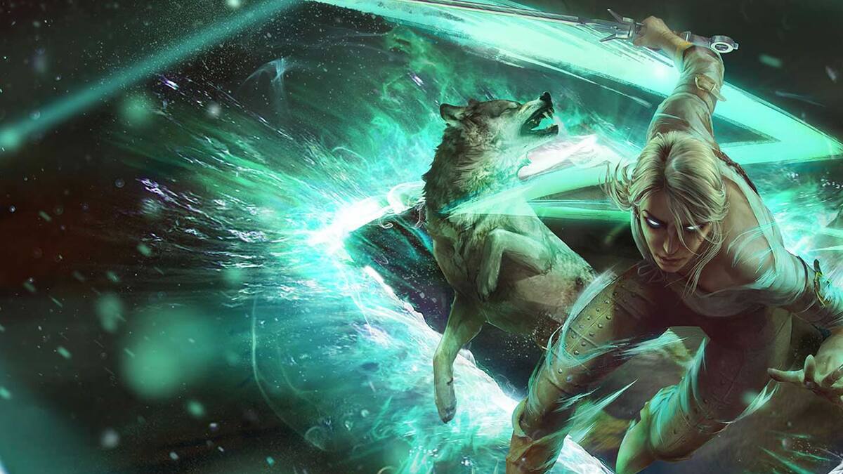 CD Projekt RED anunció que la bolsa de premios asciende a $25,000 USD
