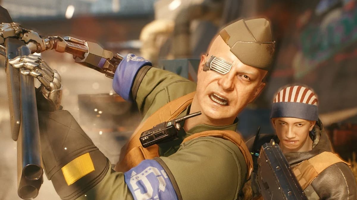 CD Projekt RED asegura que tratará tu dinero con respecto