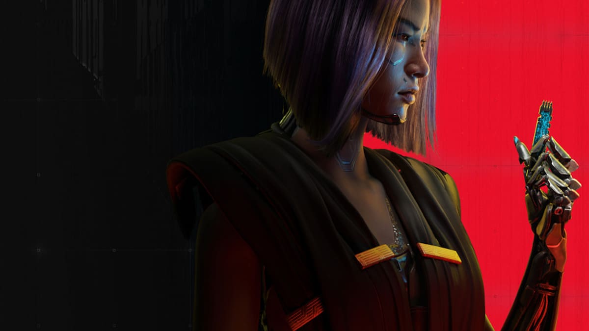 CD Projekt RED compartió el número de copias que vendió la expansión del ambicioso RPG