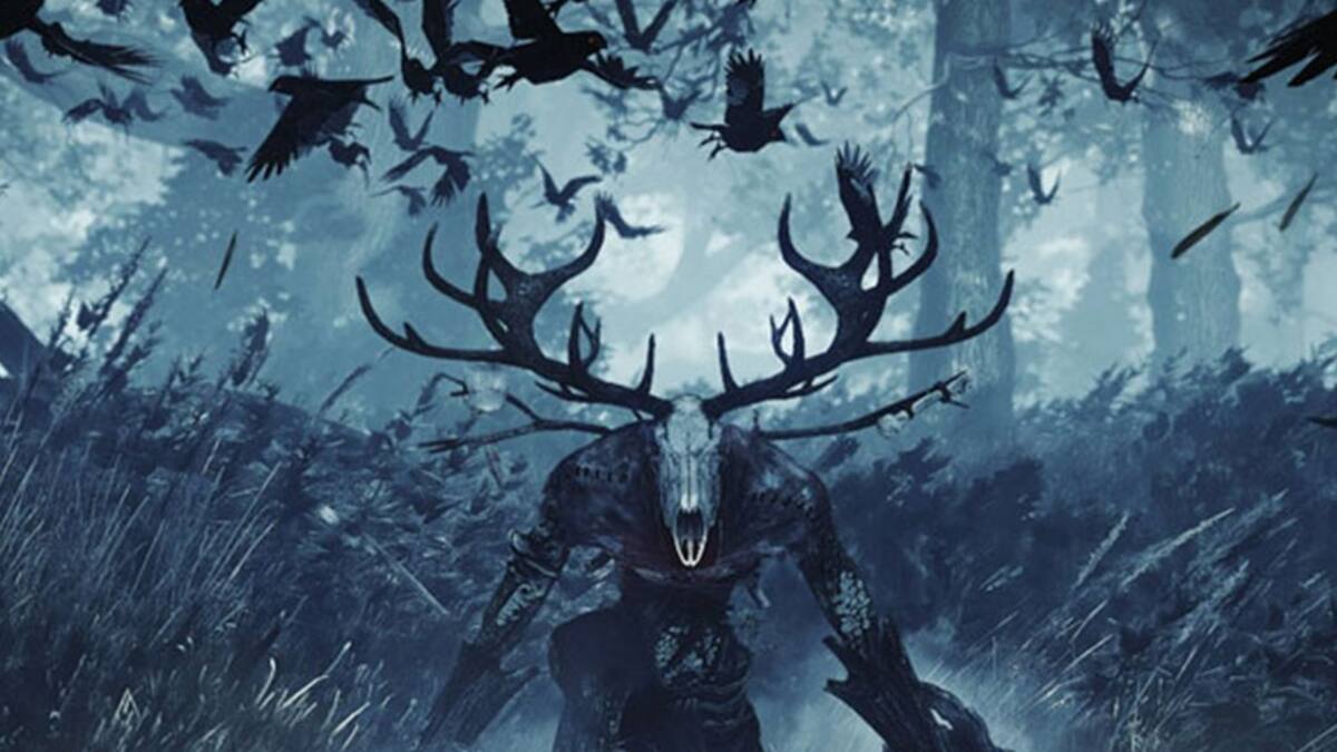 CD Projekt RED confirma mejoras al juego en E3 2017