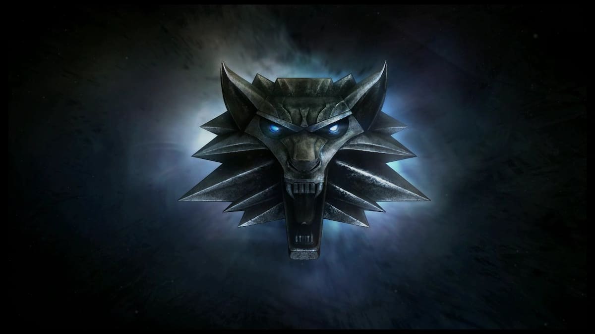 CD Projekt RED felicitó a Vitalina Batsarashkina quién obtuvo plata
