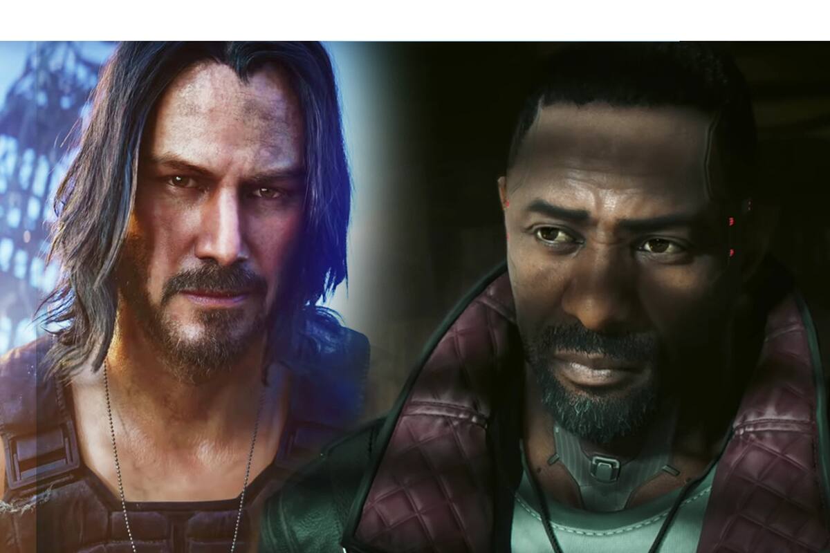 Cyberpunk 2077: la adaptación live-action sigue en pie, pero hay una mala noticia