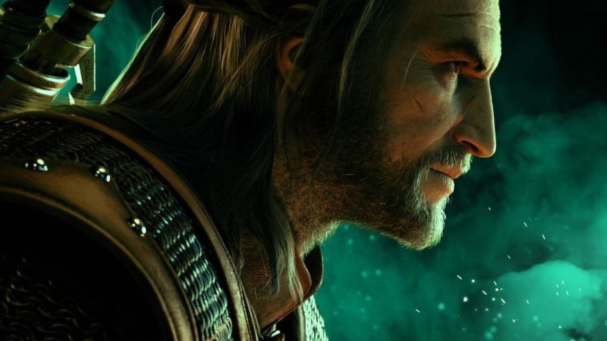 CD Projekt RED is already working on the next iteration of the series.