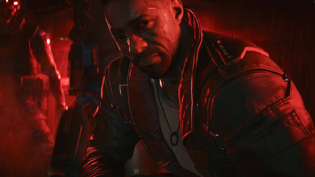 CD Projekt RED justificó el precio del contenido DLC del videojuego de ciencia ficción