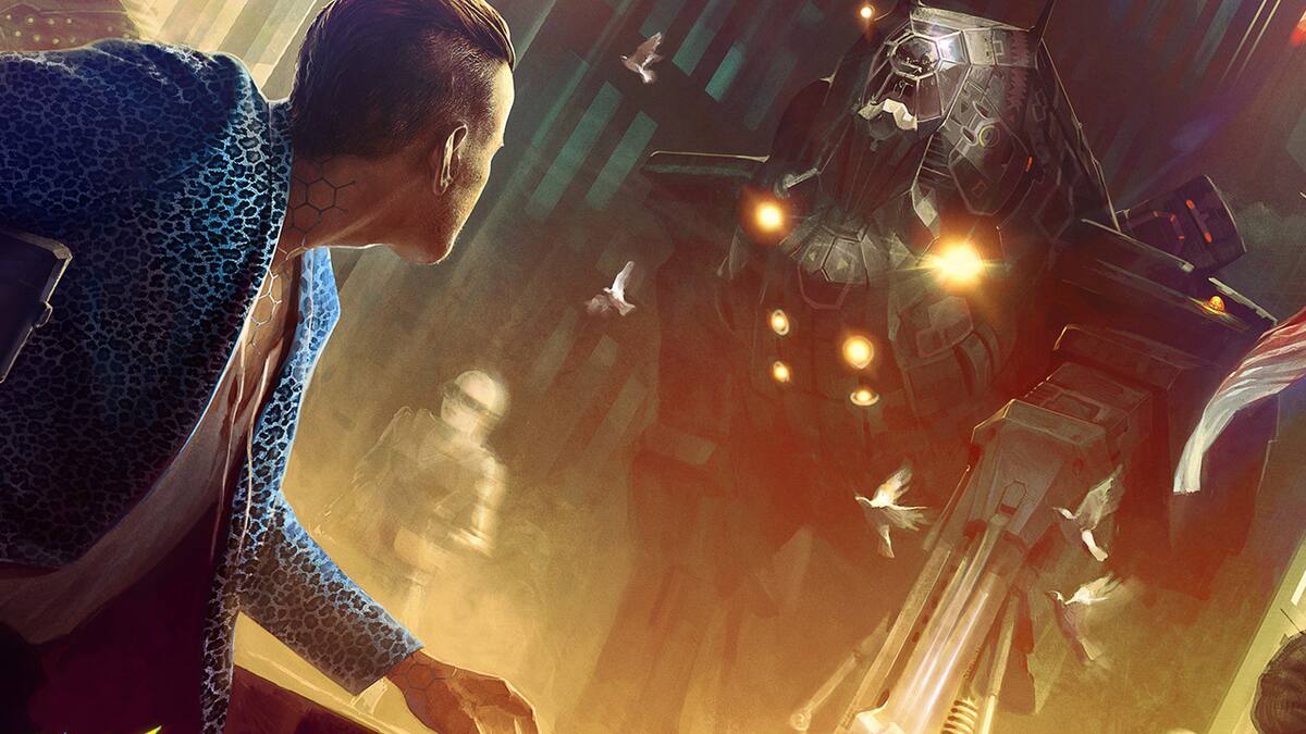 CD Projekt RED: obtendrás lo que pagas