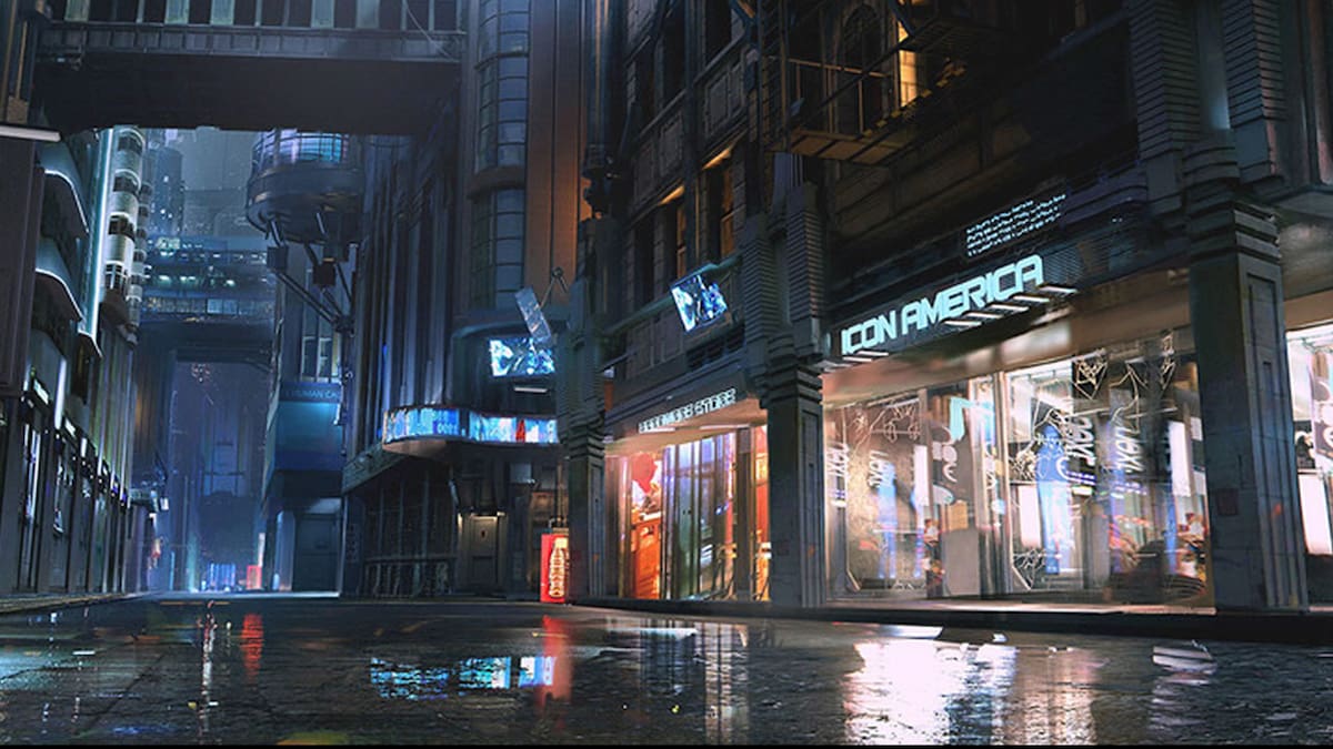 CD Projekt RED piensa que es algo importante para tener éxito a largo plazo