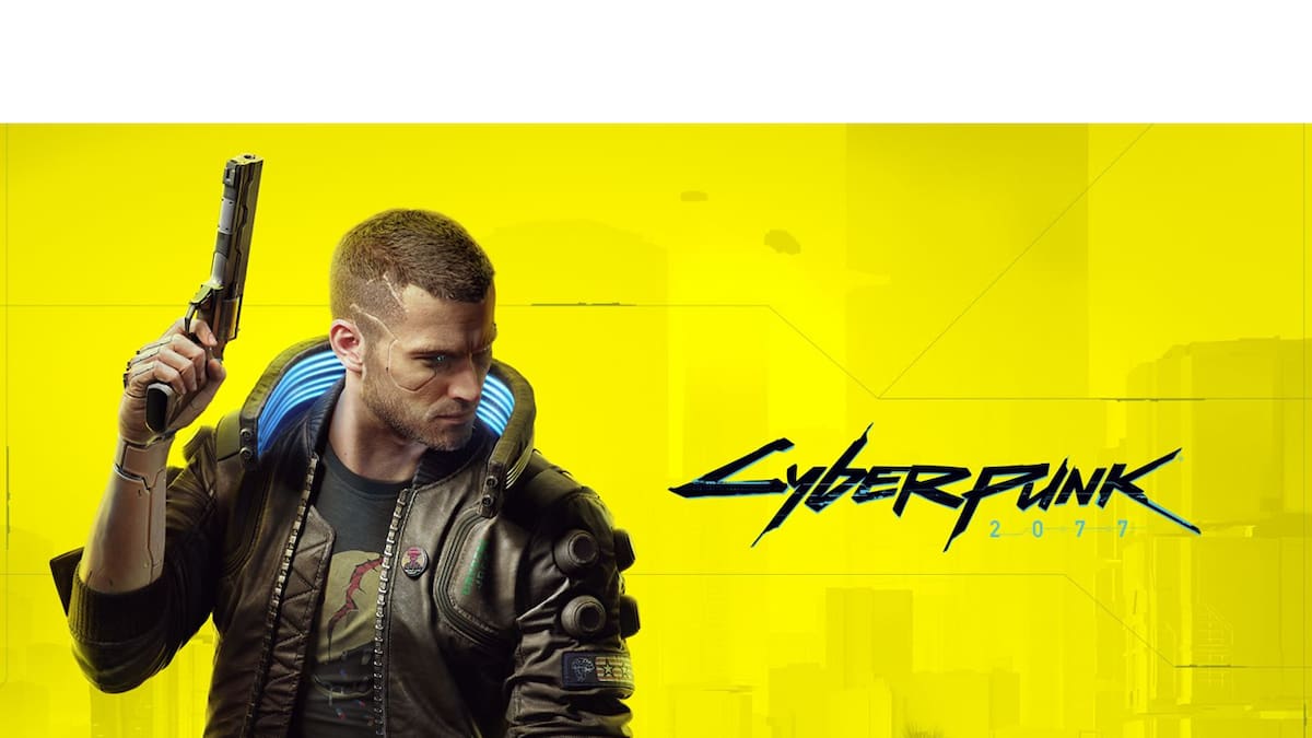 CD Projekt RED prepara varias expansiones para su nuevo título