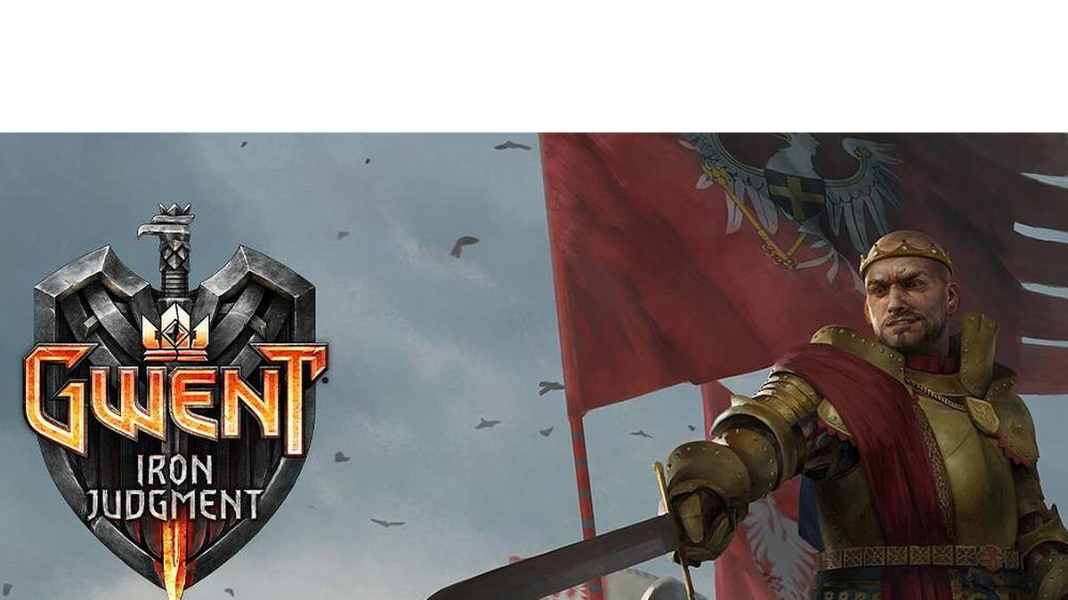 CD Projekt RED presentó un trailer del nuevo contenido