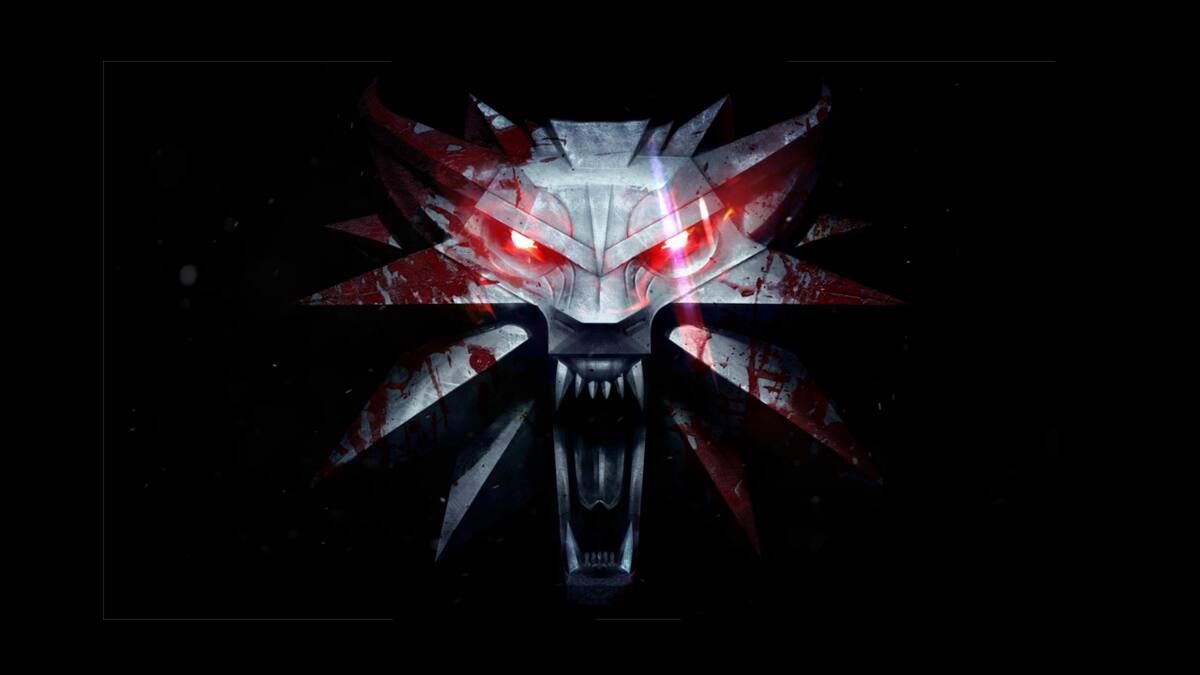 CD Projekt RED quiere que sigas el rastro en el camino