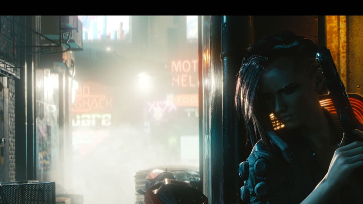 CD Projekt RED quiere repetir lo que hicieron con The Witcher: Wild Hunt