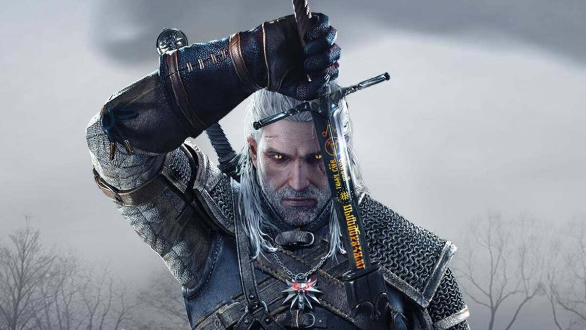 CD Projekt RED recurrirá a scaling dinámico