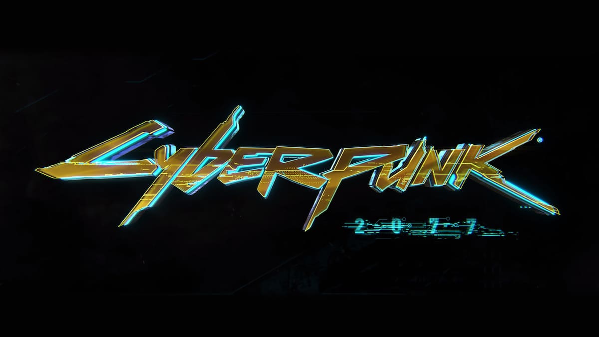 CD Projekt RED revela si el RPG tendrá DLC y habla sobre su fecha de lanzamiento