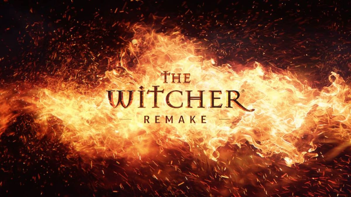 CD Projekt RED reveló detalles del proyecto conocido anteriormente como Canis Majoris