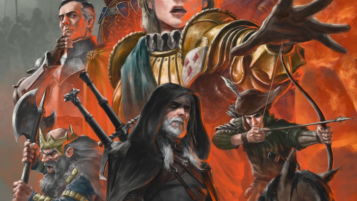 CD Projekt RED reveló el precio y el tamaño oficial del reciente port