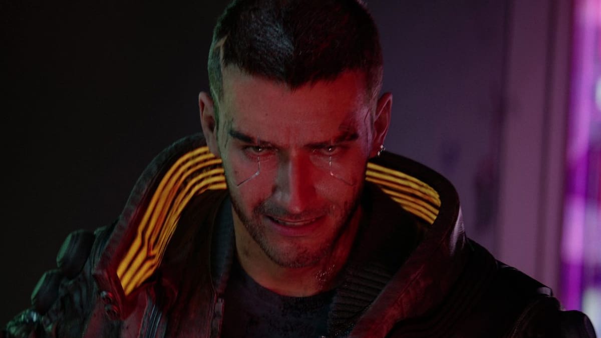 CD Projekt RED se comprometió a hacer devoluciones con dinero de su bolsillo si es necesario