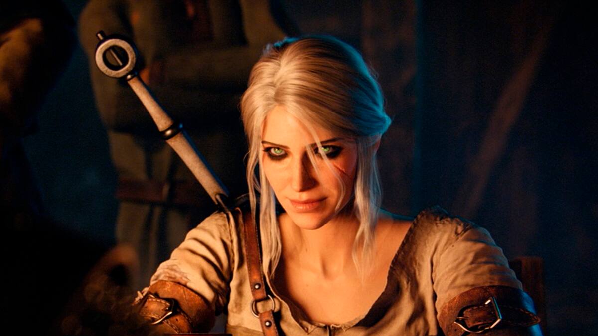 CD Projekt RED se enfocará en la experiencia de móviles y PC