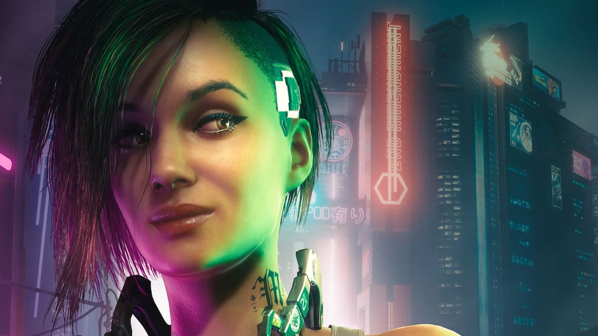 CD Projekt RED talks about its upcoming plans