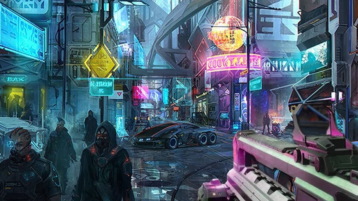 CD Projekt RED tomó en cuenta la opinión de los fans respecto a ese rubro