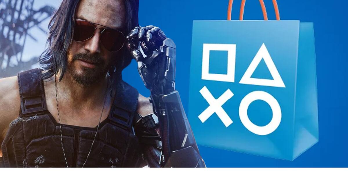 CD Projekt RED ya prepara más actualizaciones y la versión next-gen de su título