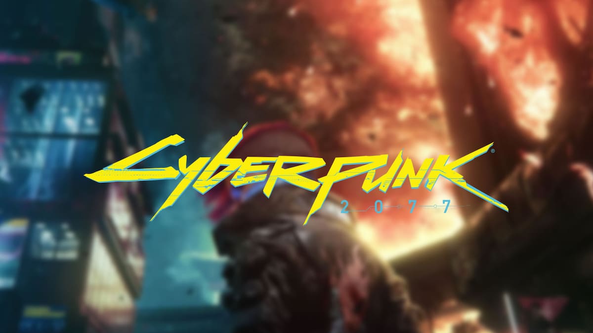 CD Projekt will end the cycle of its controversial game with Phantom Liberty