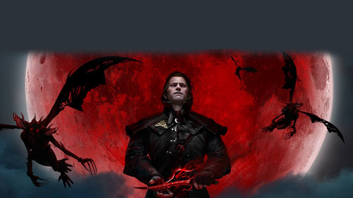CD Projket RED prepara nuevas cartas y otras novedades