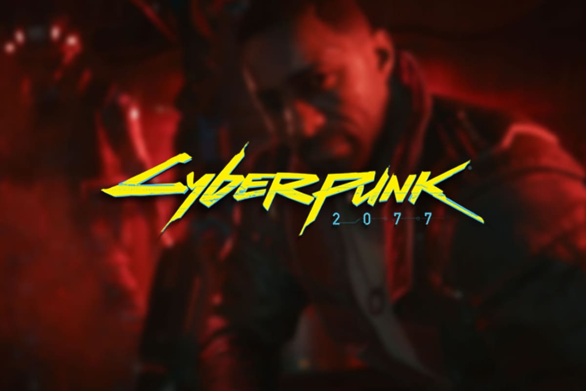 Cyberpunk 2077: actualización 2.0 y Phantom Liberty son el final del proyecto