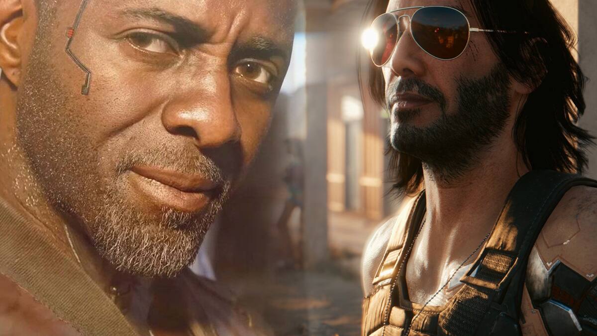 CDPR finalmente confirmó la existencia de la Ultimate Edition del RPG de ciencia ficción
