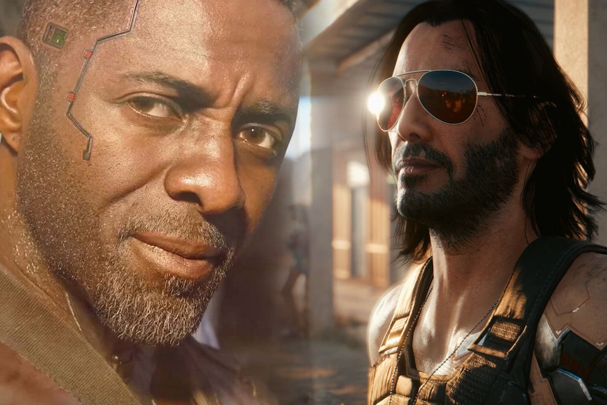 Cyberpunk 2077 tendrá una versión completa que incluirá este contenido, ¿cuándo debutará?