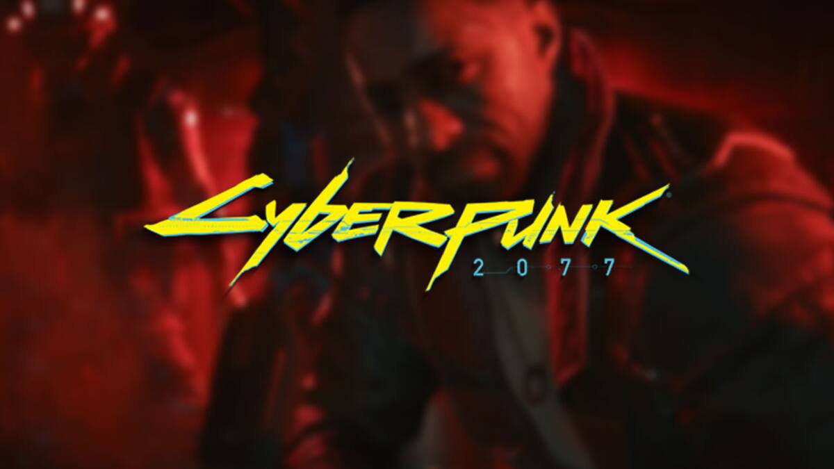 CDPR has confirmed that the development cycle has concluded, and the future lies in other releases.