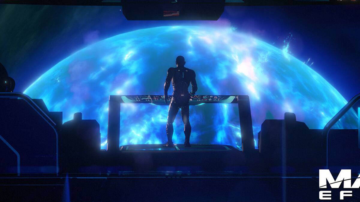 Celebra el N7 Day con este trailer cinemático