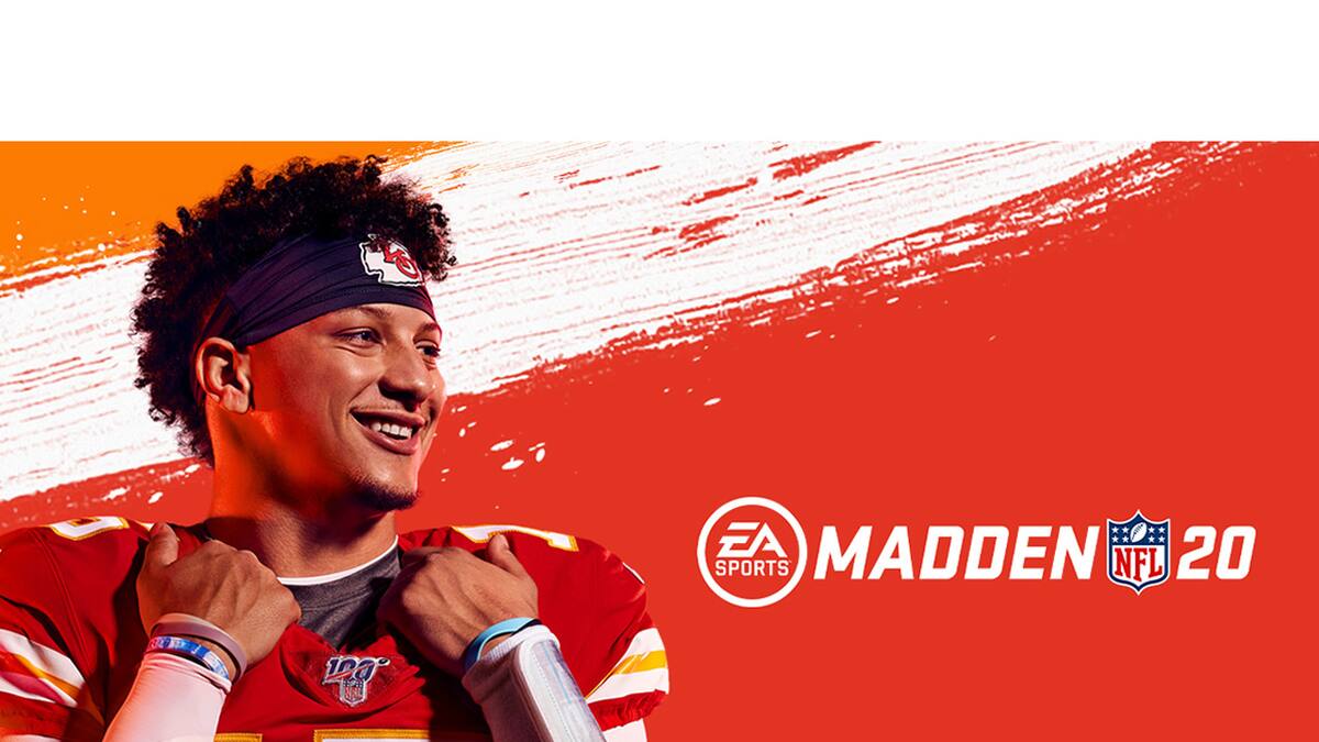 Celebra la nueva temporada deportiva con esta promoción