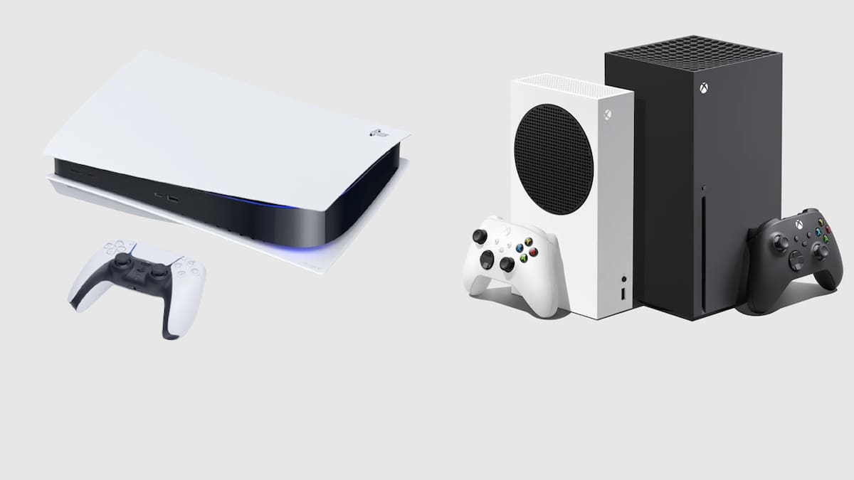Celebra la Semana del Gamer estrenando una plataforma de nueva generación