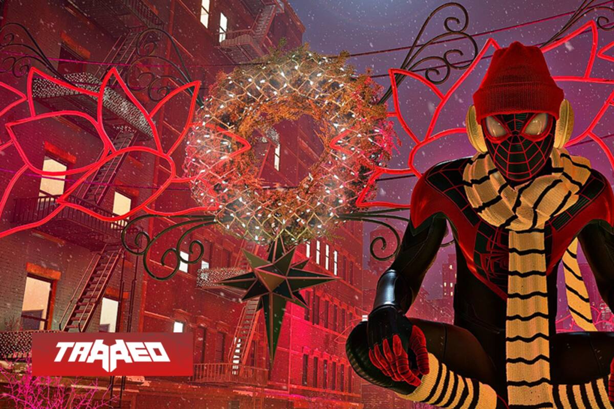 Ahorra hasta un 75% de descuento en juegos de PlayStation