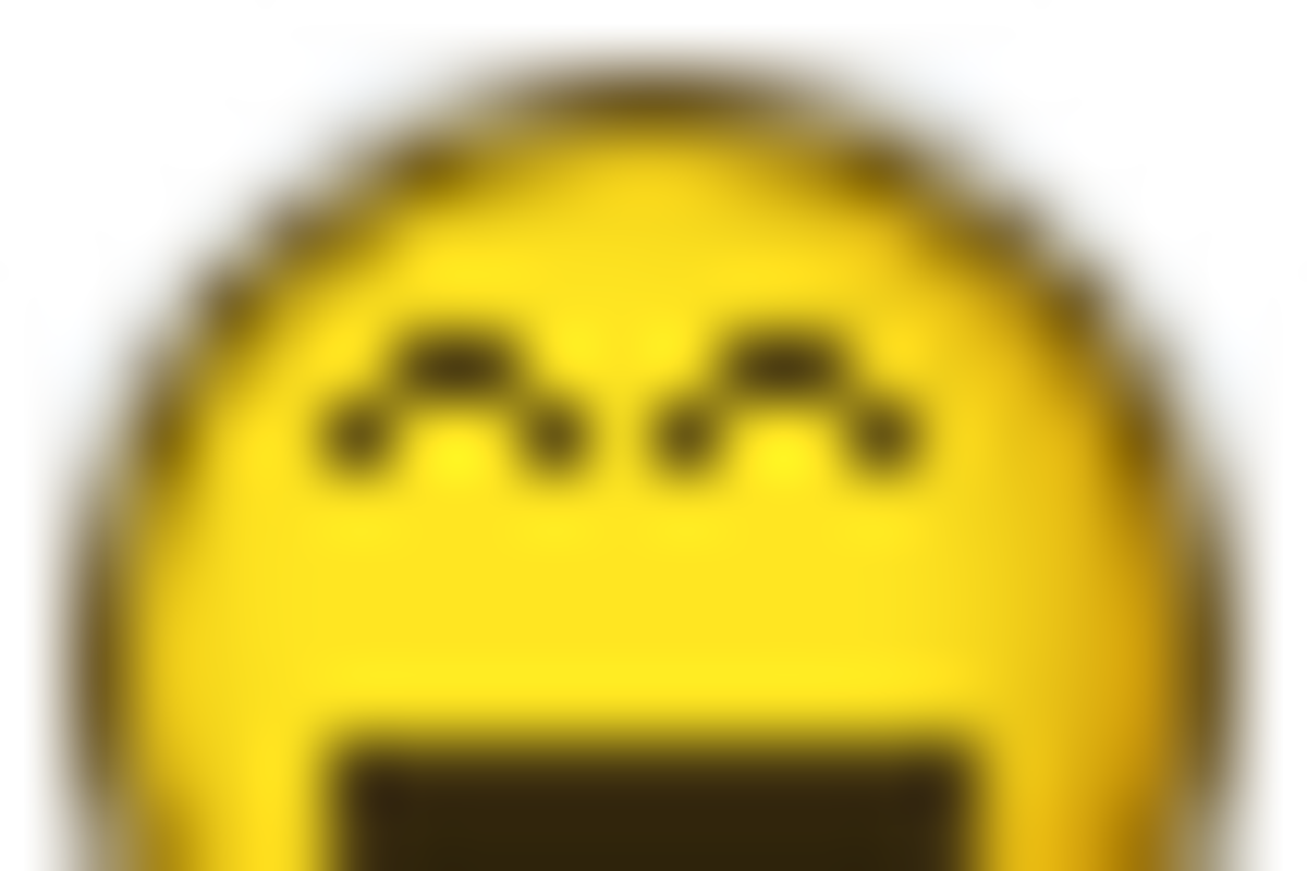 Nueva ropa para tu avatar en LIVE